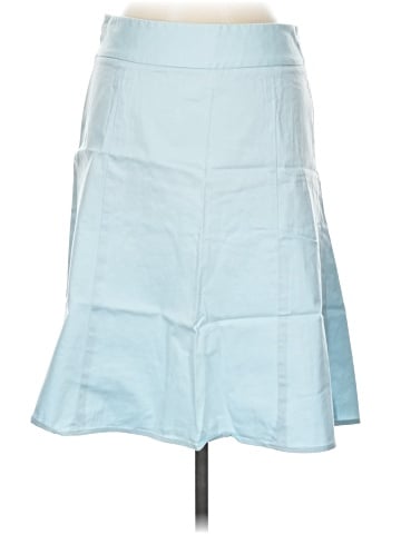 Casual Corner Casual Skirt (view 2)