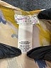 Free People Gold Kimono One size - photo 7