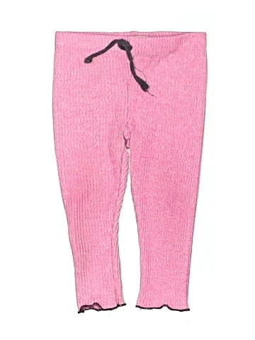 Jessica Simpson Casual Pants (view 1)