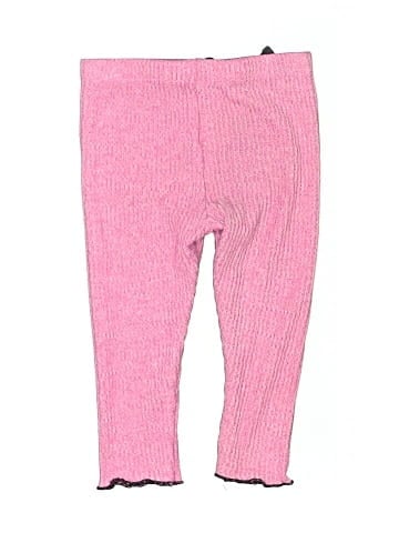 Jessica Simpson Casual Pants (view 2)