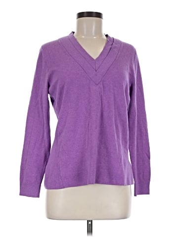 J.Jill Cardigan (view 1)