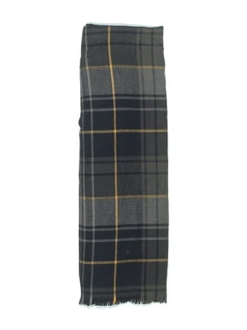 Gap Scarf (view 2)