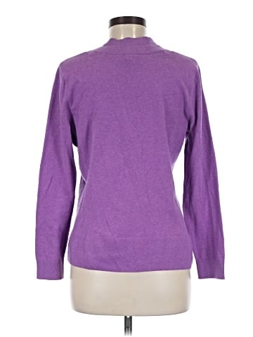 J.Jill Cardigan (view 2)