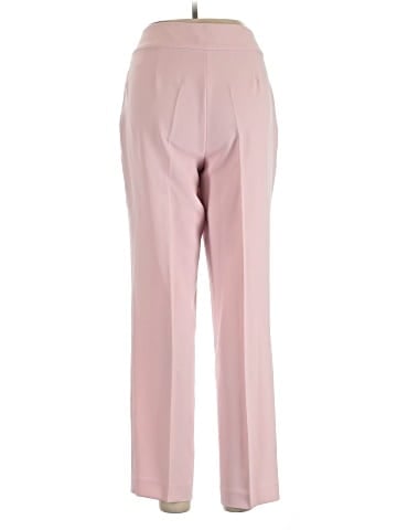Black Label by Evan Picone Casual Pants (view 2)