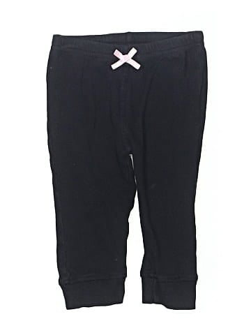 Luvable Friends Casual Pants (view 1)