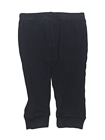 Luvable Friends Casual Pants (view 2)