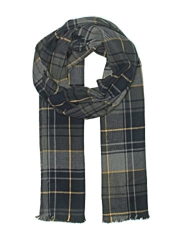 Gap Scarf (view 1)