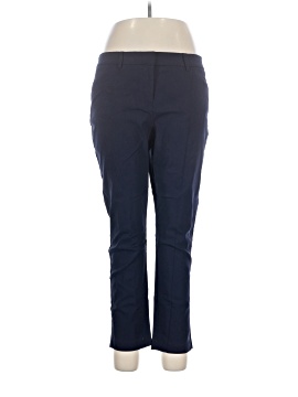 Mario Serrani Active Pants