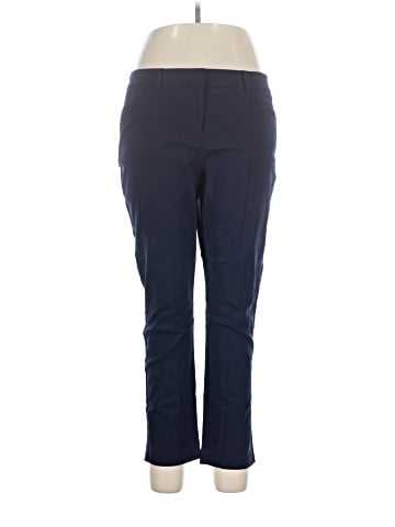 Mario Serrani Active Pants (view 1)