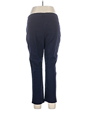 Mario Serrani Active Pants (view 2)