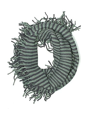Tickled Pink Scarf (view 1)
