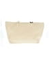 Mansur Gavriel 100% Leather Solid Ivory Leather Tote One size - photo 1