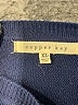 Copper Key Blue Poncho Size XL - photo 7