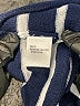 Copper Key Blue Poncho Size XL - photo 8