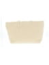 Mansur Gavriel 100% Leather Solid Ivory Leather Tote One size - photo 3