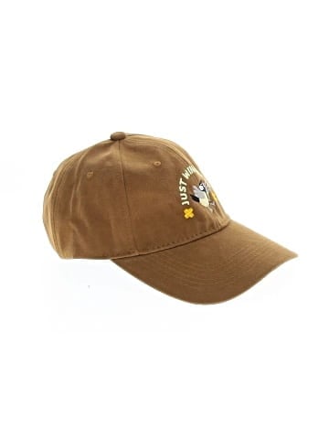 Unbranded Baseball Cap (view 1)