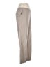 L.L.Bean Solid Gray Casual Pants Size XL - photo 4