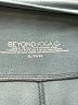 Beyond Yoga Teal Yoga Pants Size XL - photo 8