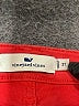 Vineyard Vines Red Jeans Size 27 waist - photo 7