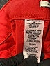 Vineyard Vines Red Jeans Size 27 waist - photo 8