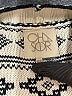 Chaser Ivory Cardigan Size XS - photo 7
