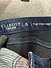 Talbots Solid Blue Jeans Size 8 - photo 7