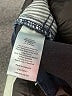 Talbots Solid Blue Jeans Size 8 - photo 8