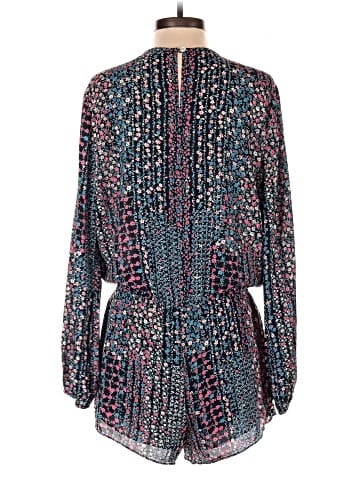Buddy Love Romper (view 2)