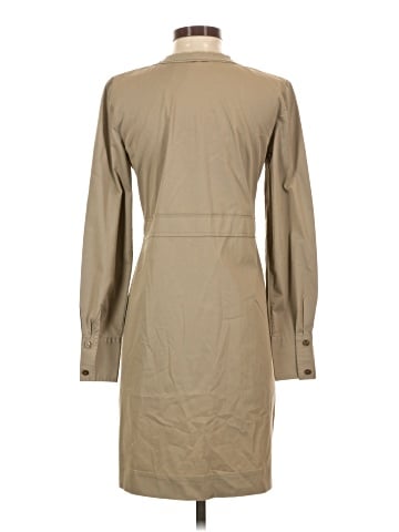 Elie Tahari Casual Dress (view 2)