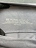 Beyond Yoga Gray Active Pants Size XL - photo 7