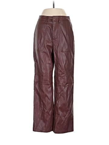 7 For All Mankind Casual Pants (view 1)