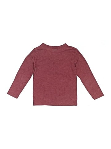 Crewcuts Outlet Long Sleeve T-Shirt (view 2)