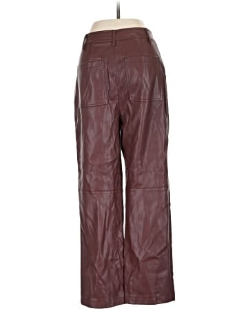 7 For All Mankind Casual Pants (view 2)