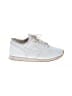 FILA 100% Synthetic White Sneakers Size 10 - photo 1