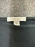 Amisu Black Tank Top Size M - photo 7