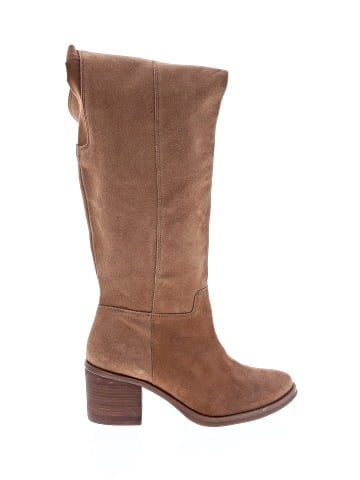 Lucky Brand Boots (view 1)