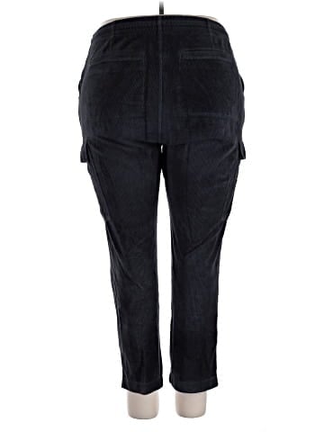 Lands' End Cords (view 2)