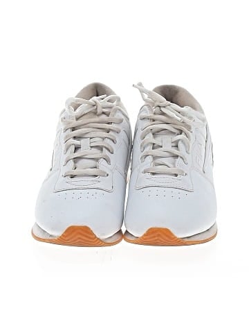 FILA Sneakers (view 2)