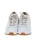 FILA 100% Synthetic White Sneakers Size 10 - photo 2