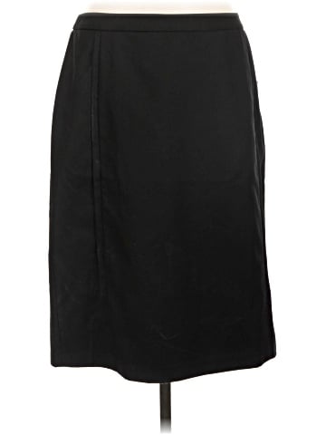 Nine West Formal Skirt (view 1)