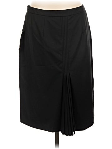 Nine West Formal Skirt (view 2)