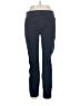Gloria Vanderbilt Blue Jeggings Size 14 - photo 1