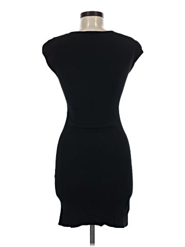 Wilfred Free Cocktail Dress (view 2)