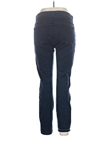 Gloria Vanderbilt Jeggings (view 2)