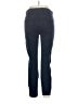 Gloria Vanderbilt Blue Jeggings Size 14 - photo 2