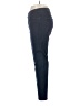 Gloria Vanderbilt Blue Jeggings Size 14 - photo 5