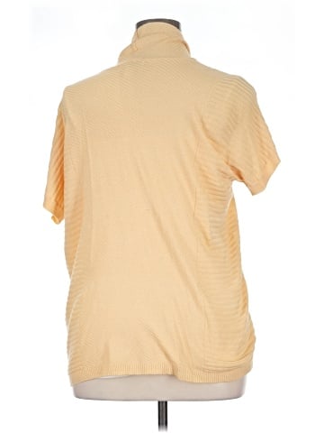 Liz Claiborne Cardigan (view 2)