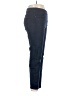 Gloria Vanderbilt Blue Jeggings Size 14 - photo 4
