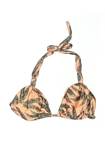 ViX by Paula Hermanny Swimsuit Top (view 1)