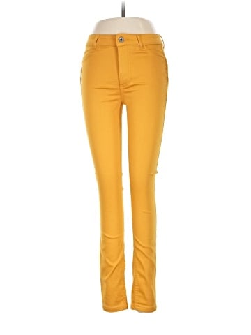 Calzedonia Jeggings (view 1)